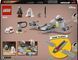 Конструктор Lego Star Wars Зоряний винищувач N-1 Мандалорця та Грогу 75410 75410 фото 9