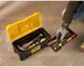 Ящик ESSENTIAL STANLEY STST75785-1 STST75785-1 фото 6
