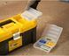 Ящик ESSENTIAL STANLEY STST75785-1 STST75785-1 фото 7
