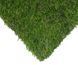Искусственная трава Unity GreenLine 35 578208 фото 4