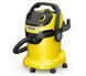 Пылесос хозяйственный Karcher WD 5 V-25/5/22 1.628-300.0 1.628-300.0 фото 1