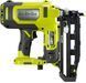 Цвяхозабивач Ryobi ONE+ R18GN18-0, без АКБ та ЗП (5133005136) 5133005136 фото 2