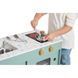 Игровой набор Janod Кухня лофт J06556 фото 10