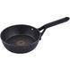 Сковорода Ringel Curry глубокая 24 см (RG-1120-24) RG-1120-24 фото 3