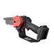 Міні-пилка ланцюгова акумуляторна INTERTOOL WT-9110 WT-9110 фото 3