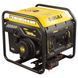 Генератор инверторный бензиновый АВР SIGMA SG-5710781 SG-5710781 фото 8