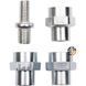 Косильна голівка SEQUOIA TH8-12Universal TH8-12Universal фото 6