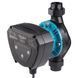 Насос Aquatica GPA25-6/180 IV (774071) SG-774071 фото 8