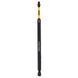 Біта EXTREME DeWALT DT7802T DT7802T фото 2