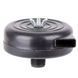 Фільтр повітряний для компресора Intertool M20 пластик поролоновий (PT-9086) PT-9086 фото 1