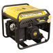 Генератор инверторный бензиновый АВР SIGMA SG-5710781 SG-5710781 фото 6