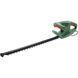 Кусторез Bosch EasyHedgeCut 45 (0600847A05) 0.600.847.A05 фото 1
