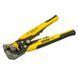 Кліщі автоматичні FatMax Stanley (FMHT0-96230) FMHT0-96230 фото 1