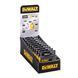 Кассета с битами FlexTorq DeWALT DT70820 DT70820 фото 3