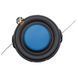 Косильна голівка SEQUOIA TH8-12Universal TH8-12Universal фото 2