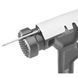 Молоток DEM-CLAW, суцільнометалевий, вага головки 624 г DeWALT DWHT51008-0 DWHT51008-0 фото 11