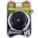 Косильна голівка SEQUOIA TH8-12Universal TH8-12Universal фото 9