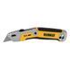 Нож DeWALT DWHT10998-0 DWHT10998-0 фото 6