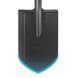 Лопата штикова Cellfast IDEAL PRO, 120 см, 1.8кг (40-204) 40-204 фото 8
