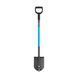 Лопата штикова Cellfast IDEAL PRO, 120 см, 1.8кг (40-204) 40-204 фото 5