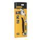 Нож DeWALT DWHT10998-0 DWHT10998-0 фото 13
