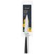 Ніж RINGEL Expert для овочів 8.8 см (RG-11012-1) RG-11012-1 фото 4
