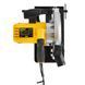 Пила дисковая сетевая DeWALT DWE5615 DWE5615 фото 5