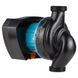 Насос Aquatica GPA25-6/180 IV (774071) SG-774071 фото 4
