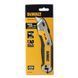 Нож DeWALT DWHT10998-0 DWHT10998-0 фото 11