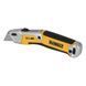 Нож DeWALT DWHT10998-0 DWHT10998-0 фото 10