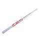 Бур SDS MAX, QUADRO, 28x600 мм INTERTOOL SDM-2860 SDM-2860 фото 3