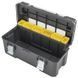 Stanley Ящик 66см "Fatmax Cantiliver Pro" з ковзаючою консоллю FMST1-75791 фото 6