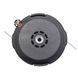 Косильна голівка SEQUOIA TH8-12Universal TH8-12Universal фото 3