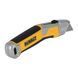 Нож DeWALT DWHT10998-0 DWHT10998-0 фото 9