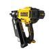 Пистолет гвоздозабивной бесщеточный аккумуляторный DeWALT DCN930N DCN930N фото 3