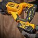 Пила сабельная аккумуляторная DeWALT DCS382N DCS382N фото 6