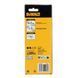 Нож DeWALT DWHT10998-0 DWHT10998-0 фото 12