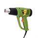 Фен промисловий Procraft PH2200E PC-022003 фото 4