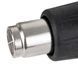 Фен промисловий Procraft PH2200E PC-022003 фото 6