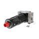 Фільтр для очищення повітря INTERTOOL PT-1415 PT-1415 фото 6
