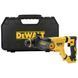 Перфоратор аккумуляторный бесщеточный SDS-Plus DeWALT DCH263NK DCH263NK фото 1