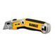 Нож DeWALT DWHT10998-0 DWHT10998-0 фото 5