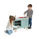 Игровой набор Janod Кухня лофт J06556 фото 7