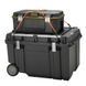 Ящик FATMAX&reg;, 240 л, размеры 990 x 590 x 620 мм, с функцией транспортировки STANLEY FMST1-75531 FMST1-75531 фото 4