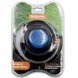 Косильна голівка SEQUOIA TH8-12Universal TH8-12Universal фото 7