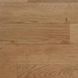 Спортивный Линолеум Tarkett Omnisports V35 - oak classic (2m) 132818 фото 1