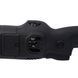 Полірувальна машина Procraft PM2000 PC-020010 фото 4