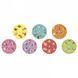 Настільна гра Janod Happy Families Цирк (J02755) J02755 фото 2