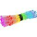 Smart LED Гирлянда Twinkly Dots 200 RGB LED Lights String, Clear Wire, Plug (TWD200STP-TEU) TWD200STP-TEU фото 2