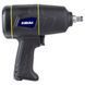 Гайковерт пневматичний 1/2" 850нм 7000об/хв 142л/хв 8бар Profi SIGMA (6712071) SG-6712071 фото 6